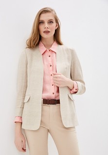 Жакет Marks & Spencer