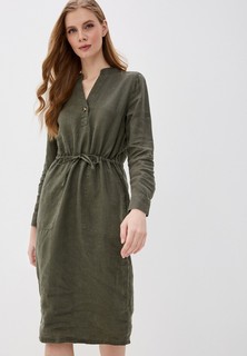 Платье Marks & Spencer