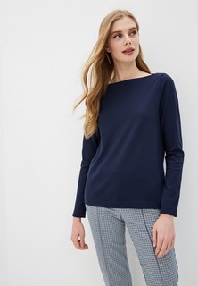 Лонгслив Marks & Spencer