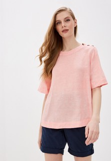 Блуза Marks & Spencer