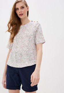 Блуза Marks & Spencer