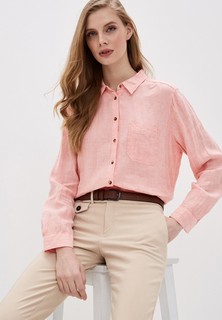 Рубашка Marks & Spencer