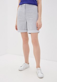 Шорты Marks & Spencer