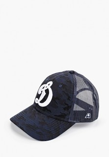 Бейсболка Atributika & Club™