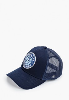 Бейсболка Atributika & Club™