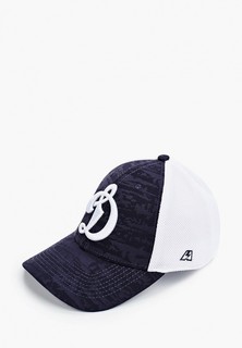 Бейсболка Atributika & Club™