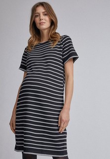 Платье Dorothy Perkins Maternity