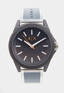 Часы Armani Exchange