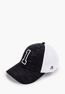 Бейсболка Atributika & Club™