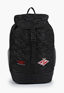 Рюкзак Atributika & Club™