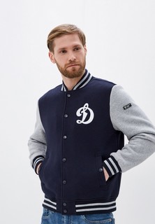Куртка Atributika & Club™