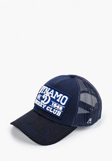 Бейсболка Atributika & Club™