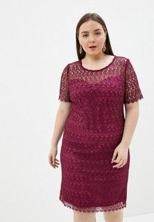 Платье Chic de Femme