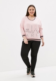 Костюм спортивный Chic de Femme