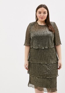 Платье Chic de Femme