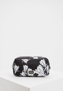 Косметичка Furla