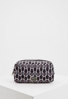 Косметичка Furla