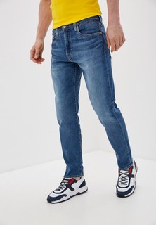 Джинсы Levis®