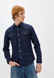 Рубашка джинсовая Levis®
