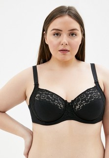 Бюстгальтер Marks & Spencer