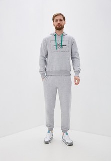 Костюм спортивный Blacksi