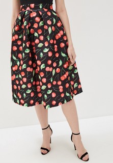 Юбка Fashion.Love.Story Fashion.Love.Story.