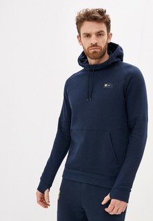 Худи Nike