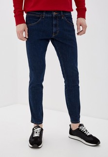 Джинсы Wrangler