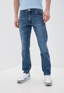 Джинсы Wrangler