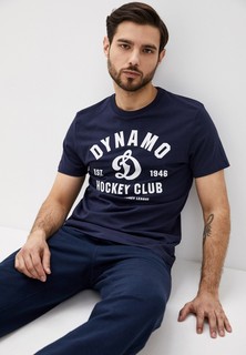 Футболка Atributika & Club™