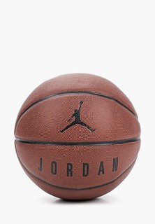 Мяч баскетбольный Nike