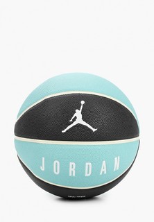 Мяч баскетбольный Nike