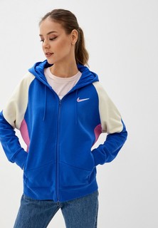 Толстовка Nike