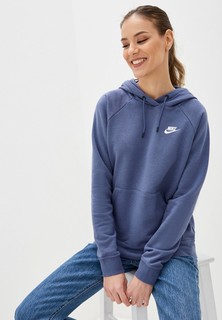 Худи Nike