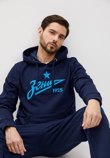 Худи Atributika & Club™