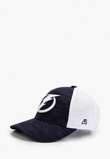 Бейсболка Atributika & Club™