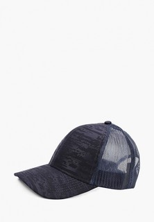 Бейсболка Atributika & Club™