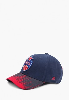 Бейсболка Atributika & Club™