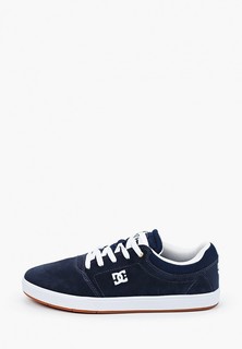 Кеды DC Shoes