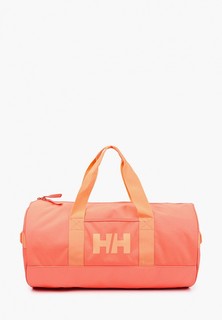 Сумка спортивная Helly Hansen