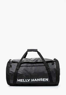 Сумка спортивная Helly Hansen