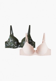 Комплект Marks & Spencer