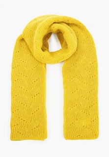Палантин Forti knitwear