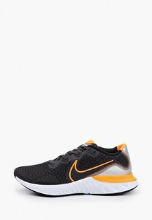 Кроссовки Nike
