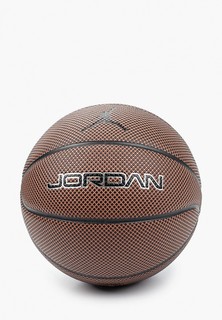 Мяч баскетбольный Nike