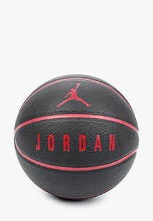 Мяч баскетбольный Nike