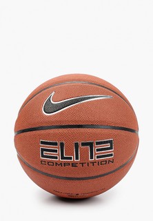 Мяч баскетбольный Nike