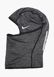 Балаклава Nike