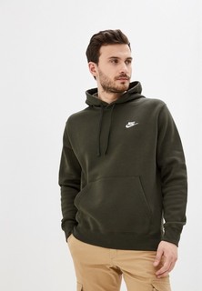 Худи Nike