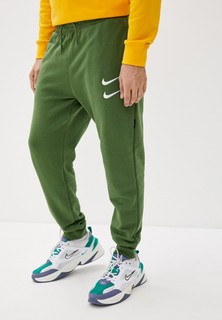 Брюки спортивные Nike